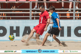 <a href="https://st.getinfootball.com/albums/1095937/68754f4bc31a0_1920.jpg" target="_blank">Завантажити оригінал</a>