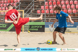 <a href="https://st.getinfootball.com/albums/1095937/68754f4fbc56d_1920.jpg" target="_blank">Завантажити оригінал</a>
