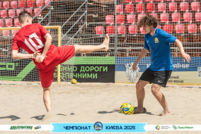 <a href="https://st.getinfootball.com/albums/1095937/68754f4fbc56d_1920.jpg" target="_blank">Завантажити оригінал</a>