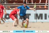 <a href="https://st.getinfootball.com/albums/1095937/68754f51c7e97_1920.jpg" target="_blank">Завантажити оригінал</a>