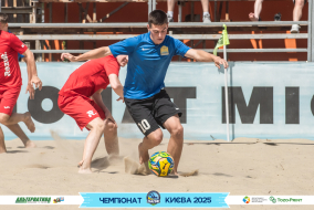 <a href="https://st.getinfootball.com/albums/1095937/68754f51c7e97_1920.jpg" target="_blank">Завантажити оригінал</a>