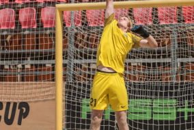 <a href="https://st.getinfootball.com/albums/1095937/68754f53d1a31_1920.jpg" target="_blank">Завантажити оригінал</a>