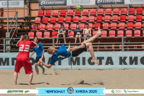 <a href="https://st.getinfootball.com/albums/1095937/68754f55c0b9f_1920.jpg" target="_blank">Завантажити оригінал</a>