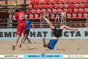 <a href="https://st.getinfootball.com/albums/1095937/68754f57c4d12_1920.jpg" target="_blank">Завантажити оригінал</a>