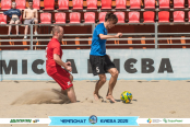 <a href="https://st.getinfootball.com/albums/1095937/68754f5ac3bdc_1920.jpg" target="_blank">Завантажити оригінал</a>