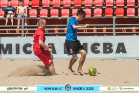 <a href="https://st.getinfootball.com/albums/1095937/68754f5ac3bdc_1920.jpg" target="_blank">Завантажити оригінал</a>