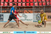 <a href="https://st.getinfootball.com/albums/1095937/68754f5cc103a_1920.jpg" target="_blank">Завантажити оригінал</a>