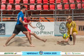 <a href="https://st.getinfootball.com/albums/1095937/68754f5cc103a_1920.jpg" target="_blank">Завантажити оригінал</a>