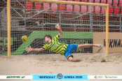 <a href="https://st.getinfootball.com/albums/1095937/68754f5eda1ed_1920.jpg" target="_blank">Завантажити оригінал</a>