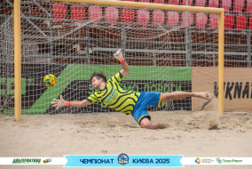 <a href="https://st.getinfootball.com/albums/1095937/68754f5eda1ed_1920.jpg" target="_blank">Завантажити оригінал</a>