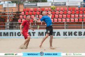 <a href="https://st.getinfootball.com/albums/1095937/68754f60d50fb_1920.jpg" target="_blank">Завантажити оригінал</a>