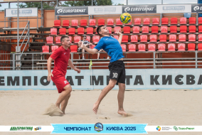 <a href="https://st.getinfootball.com/albums/1095937/68754f60d50fb_1920.jpg" target="_blank">Завантажити оригінал</a>