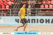 <a href="https://st.getinfootball.com/albums/1095937/68754f64801f6_1920.jpg" target="_blank">Завантажити оригінал</a>