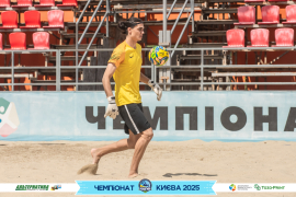 <a href="https://st.getinfootball.com/albums/1095937/68754f64801f6_1920.jpg" target="_blank">Завантажити оригінал</a>