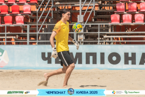 <a href="https://st.getinfootball.com/albums/1095937/68754f64801f6_1920.jpg" target="_blank">Завантажити оригінал</a>