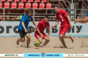 <a href="https://st.getinfootball.com/albums/1095937/68754f65768f0_1920.jpg" target="_blank">Завантажити оригінал</a>