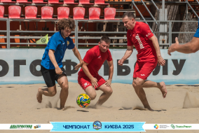 <a href="https://st.getinfootball.com/albums/1095937/68754f65768f0_1920.jpg" target="_blank">Завантажити оригінал</a>