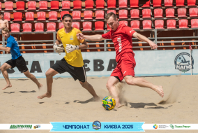 <a href="https://st.getinfootball.com/albums/1095937/68754f6710eb1_1920.jpg" target="_blank">Завантажити оригінал</a>