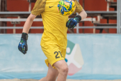 <a href="https://st.getinfootball.com/albums/1095937/68754f68052e5_1920.jpg" target="_blank">Завантажити оригінал</a>