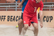 <a href="https://st.getinfootball.com/albums/1095937/68754f68d6ff8_1920.jpg" target="_blank">Завантажити оригінал</a>