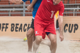 <a href="https://st.getinfootball.com/albums/1095937/68754f68d6ff8_1920.jpg" target="_blank">Завантажити оригінал</a>