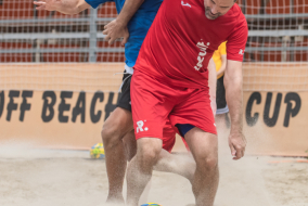 <a href="https://st.getinfootball.com/albums/1095937/68754f68d6ff8_1920.jpg" target="_blank">Завантажити оригінал</a>