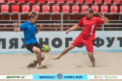 <a href="https://st.getinfootball.com/albums/1095937/68754f69b2456_1920.jpg" target="_blank">Завантажити оригінал</a>