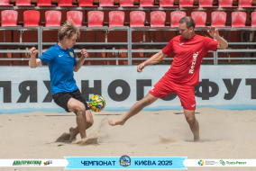<a href="https://st.getinfootball.com/albums/1095937/68754f69b2456_1920.jpg" target="_blank">Завантажити оригінал</a>