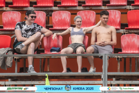 <a href="https://st.getinfootball.com/albums/1095937/68754f6a974b7_1920.jpg" target="_blank">Завантажити оригінал</a>