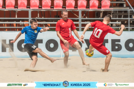 <a href="https://st.getinfootball.com/albums/1095937/68754f6b77e40_1920.jpg" target="_blank">Завантажити оригінал</a>