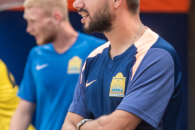 <a href="https://st.getinfootball.com/albums/1095937/68754f6c6fcf1_1920.jpg" target="_blank">Завантажити оригінал</a>