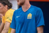 <a href="https://st.getinfootball.com/albums/1095937/68754f6d44dfd_1920.jpg" target="_blank">Завантажити оригінал</a>