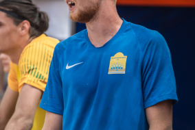 <a href="https://st.getinfootball.com/albums/1095937/68754f6d44dfd_1920.jpg" target="_blank">Завантажити оригінал</a>