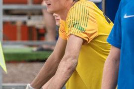<a href="https://st.getinfootball.com/albums/1095937/68754f6e1d17a_1920.jpg" target="_blank">Завантажити оригінал</a>