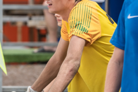 <a href="https://st.getinfootball.com/albums/1095937/68754f6e1d17a_1920.jpg" target="_blank">Завантажити оригінал</a>