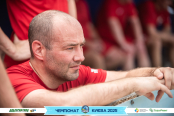 <a href="https://st.getinfootball.com/albums/1095937/68754f6f18d48_1920.jpg" target="_blank">Завантажити оригінал</a>