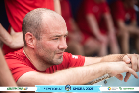 <a href="https://st.getinfootball.com/albums/1095937/68754f6f18d48_1920.jpg" target="_blank">Завантажити оригінал</a>