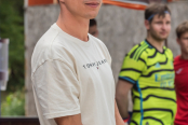 <a href="https://st.getinfootball.com/albums/1095937/68754f6fe8437_1920.jpg" target="_blank">Завантажити оригінал</a>