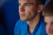 <a href="https://st.getinfootball.com/albums/1095937/68754f70b829d_1920.jpg" target="_blank">Завантажити оригінал</a>
