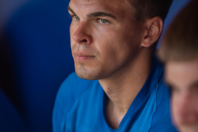 <a href="https://st.getinfootball.com/albums/1095937/68754f70b829d_1920.jpg" target="_blank">Завантажити оригінал</a>