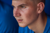 <a href="https://st.getinfootball.com/albums/1095937/68754f71a74eb_1920.jpg" target="_blank">Завантажити оригінал</a>