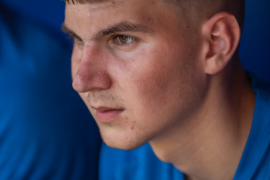 <a href="https://st.getinfootball.com/albums/1095937/68754f71a74eb_1920.jpg" target="_blank">Завантажити оригінал</a>