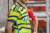 <a href="https://st.getinfootball.com/albums/1095937/68754f735d49f_1920.jpg" target="_blank">Завантажити оригінал</a>