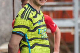 <a href="https://st.getinfootball.com/albums/1095937/68754f735d49f_1920.jpg" target="_blank">Завантажити оригінал</a>