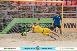 <a href="https://st.getinfootball.com/albums/1095937/68754f7435c0d_1920.jpg" target="_blank">Завантажити оригінал</a>