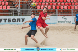 <a href="https://st.getinfootball.com/albums/1095937/68754f7510d4a_1920.jpg" target="_blank">Завантажити оригінал</a>