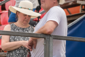 <a href="https://st.getinfootball.com/albums/1095937/68754f7609641_1920.jpg" target="_blank">Завантажити оригінал</a>