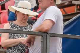 <a href="https://st.getinfootball.com/albums/1095937/68754f7609641_1920.jpg" target="_blank">Завантажити оригінал</a>