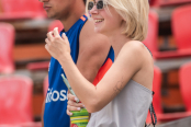 <a href="https://st.getinfootball.com/albums/1095937/68754f76d906b_1920.jpg" target="_blank">Завантажити оригінал</a>