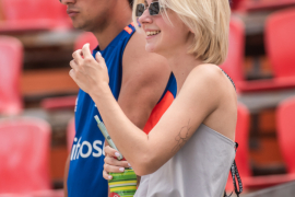 <a href="https://st.getinfootball.com/albums/1095937/68754f76d906b_1920.jpg" target="_blank">Завантажити оригінал</a>